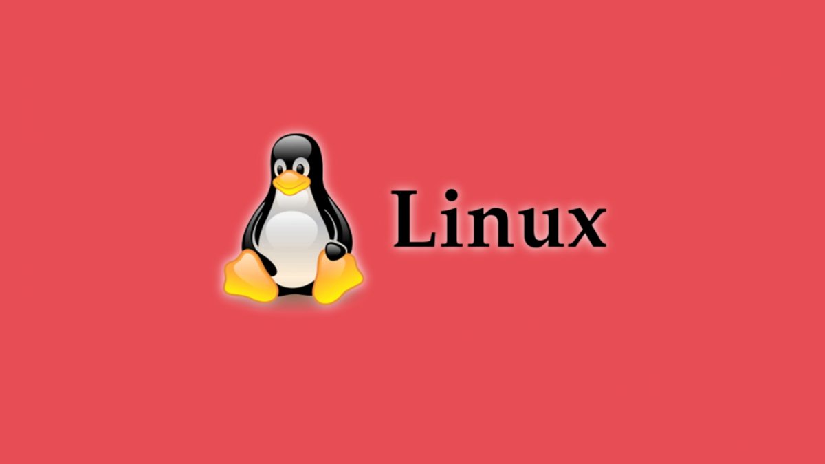 Jenis Sistem Operasi Linux