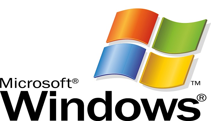 Perkembangan Sistem Operasi Windows 