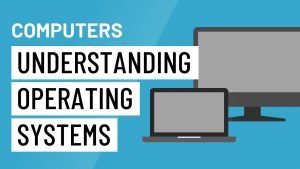 Bisakah Komputer Berjalan Tanpa Sistem Operasi?