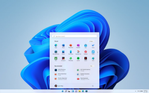 Windows 11 Dapat Perubahan Antarmuka Cerdas dan Suara Baru