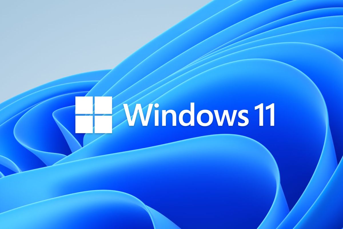 Microsoft Memperbaiki Gangguan Pembaruan Windows 11