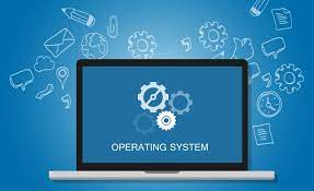 Sistem Operasi : Pengertian, Jenis Dan Kegunaannya